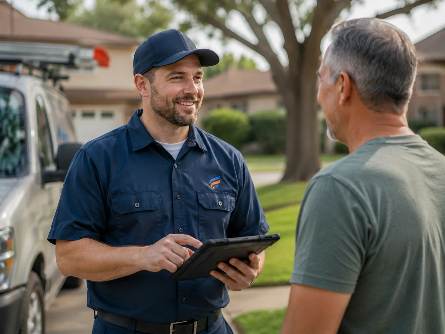Emergency Plumber Near Me San Jose, NM FAQs